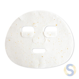 KINKA GOLD Moist Mask