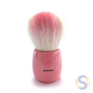 KUMANO-FUDE Cleansing Brush