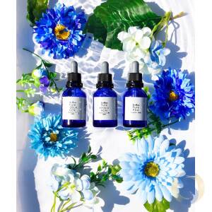 Pure Hyaluronic Acid