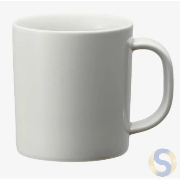Hasami-ware Mug "Common" - 画像 (3)