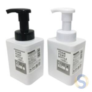 Foam soap bottle 250ML