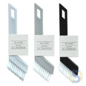 Sash brush