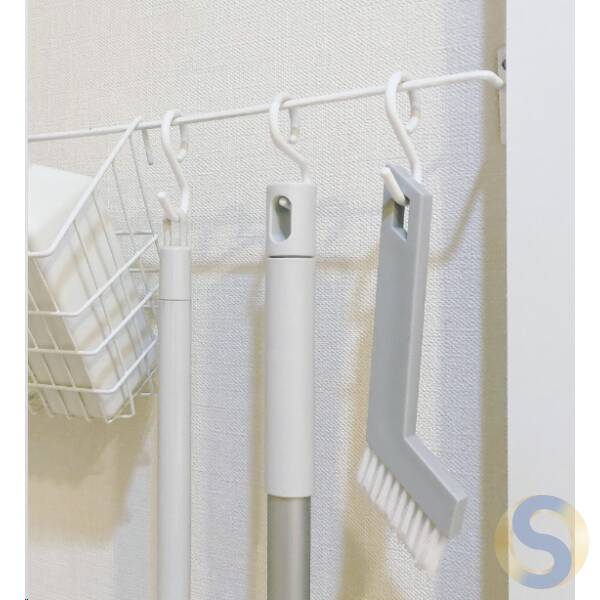 Sash brush - 画像 (3)