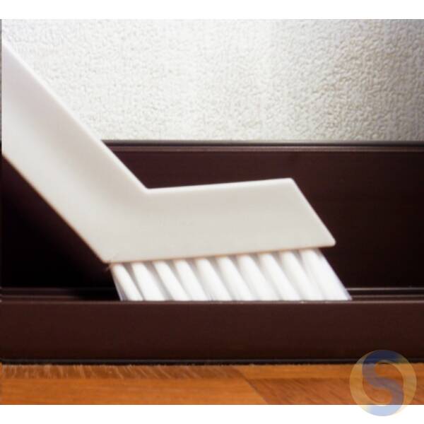 Sash brush - 画像 (2)