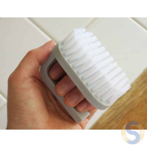 Standing mini brush soft hair type - 画像 (3)