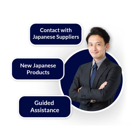 landing-page-welcome landing-page-welcome